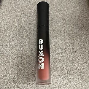Buxom Lip Gloss - Warm Brown